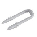 Шпильки для плиты UPONOR 66 мм (200 шт.)