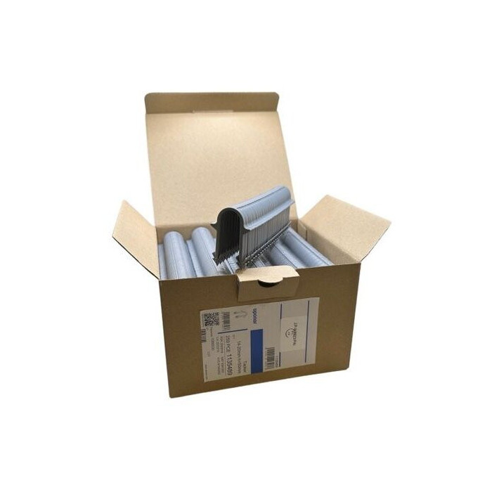 Skewers for UPONOR plate 14-20 mm H 50 mm (250 pcs.) 1135489