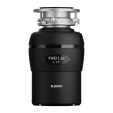 Food waste disposer BLANCO FWD Lite 526646