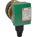 Circulating pump for drinking water WILO Star-Z Nova