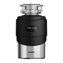 Измельчитель пищевых отходов BLANCO FWD Max 526648