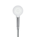 Shower sets HANSGROHE Crometta S, 27270000