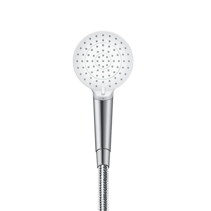 Душевые комплекты HANSGROHE Crometta S, 27270000