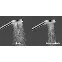 Shower sets HANSGROHE Crometta S, 27270000