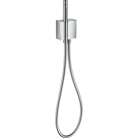 Dušas komplekts HANSGROHE Axor Edge, 46521000