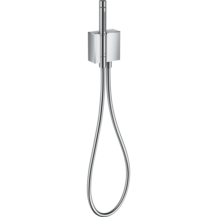 Dušas komplekts HANSGROHE Axor Edge, 46521000