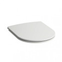 Potinkamais universālais tualeta (WC) rāmja komplekts TECEprofil Base (4 in 1) + piekārtais tualets LAUFEN Pro Rimless ar slim S