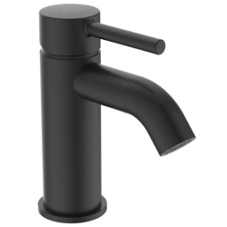 Izlietnes maisītājs IDEAL STANDARD Ceraline, BC193XG
