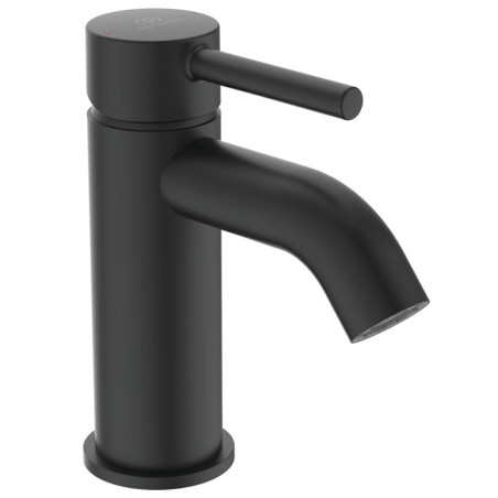 Izlietnes maisītājs IDEAL STANDARD Ceraline, BC193XG