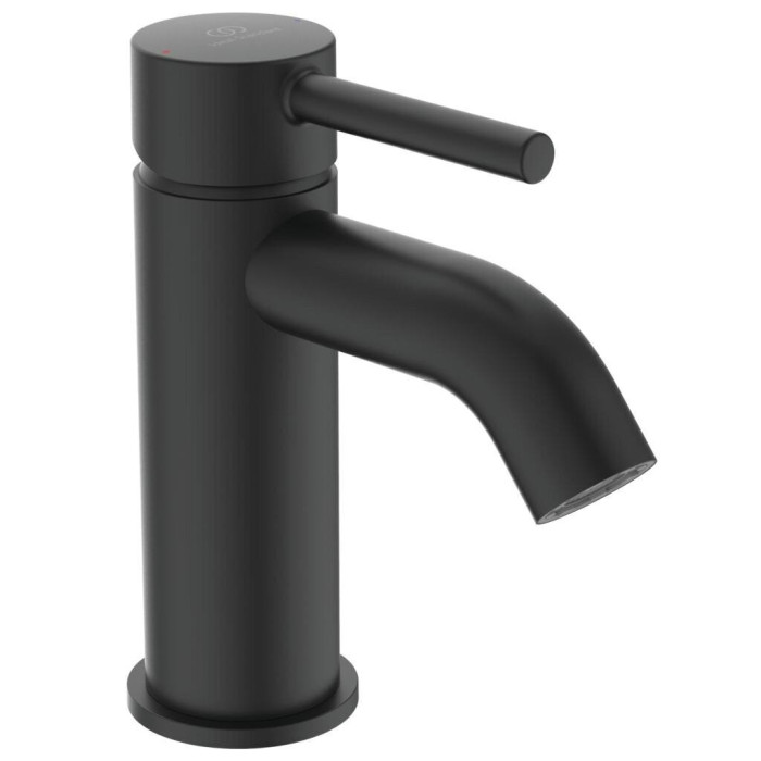 Izlietnes maisītājs IDEAL STANDARD Ceraline, BC193XG