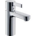 Izlietnes jaucējkrāns HANSGROHE Metris S, 31060000