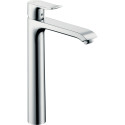 HANSGROHE Metris 260 faucet, 31082000