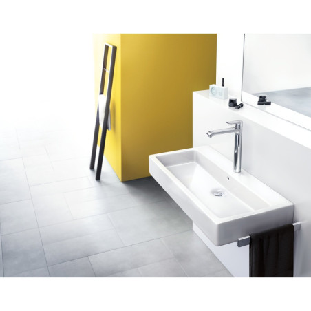 Смеситель для раковины HANSGROHE Metris 260, 31082000