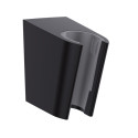 Potinkas dušas komplekti HANSGROHE Vernis Shape 230