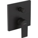 Встраиваемые душевые комплекты HANSGROHE Vernis Shape 230
