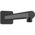 Встраиваемые душевые комплекты HANSGROHE Vernis Shape 230