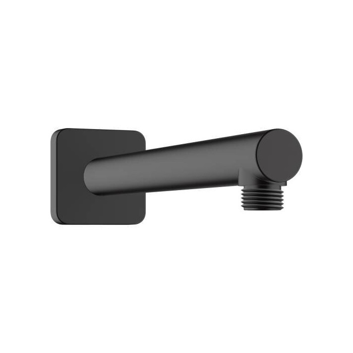 Potinkas dušas komplekti HANSGROHE Vernis Shape 230
