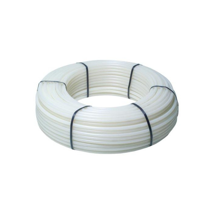 Grīdas apsildes caurule DANFOSS PE-Xa 16 x 2,0 mm (240 m)