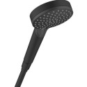 Built-in shower sets HANSGROHE Vernis Shape 200