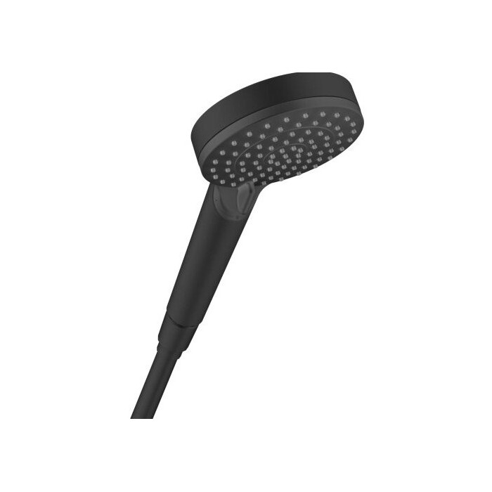Potinkas dušas komplekts HANSGROHE Vernis Shape 200