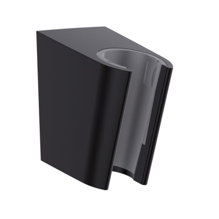 Встраиваемые душевые комплекты HANSGROHE Vernis Shape 200