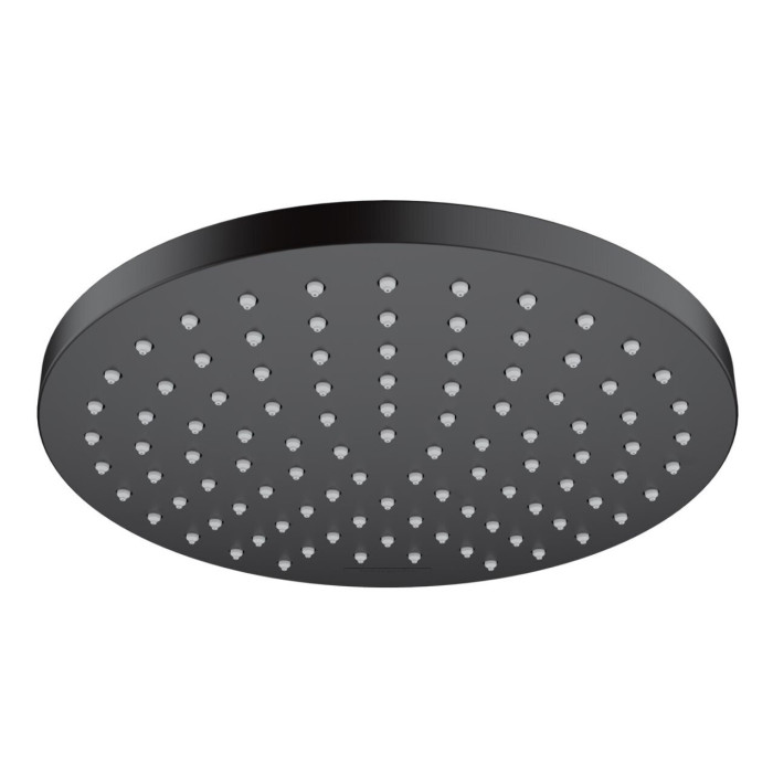 Potinkas dušas komplekts HANSGROHE Vernis Shape 200