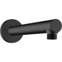 Built-in shower sets HANSGROHE Vernis Shape 200