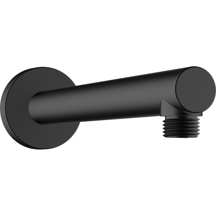 Potinkas dušas komplekts HANSGROHE Vernis Shape 200