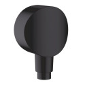 Встраиваемые душевые комплекты HANSGROHE Vernis Shape 200