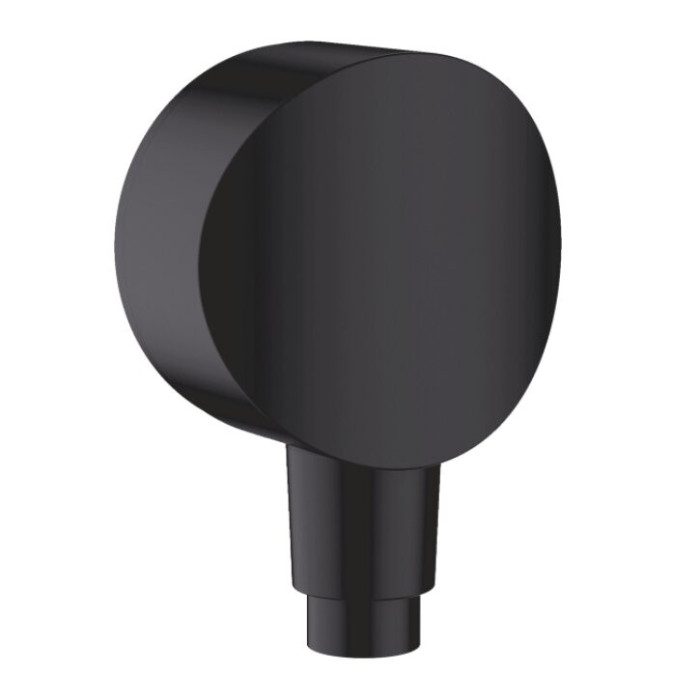 Potinkas dušas komplekts HANSGROHE Vernis Shape 200