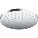 Встраиваемые душевые комплекты HANSGROHE Vernis Shape 200