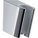 Built-in shower sets HANSGROHE Vernis Shape 200