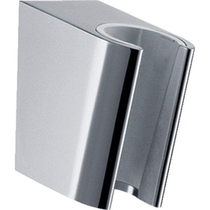 Built-in shower sets HANSGROHE Vernis Shape 200