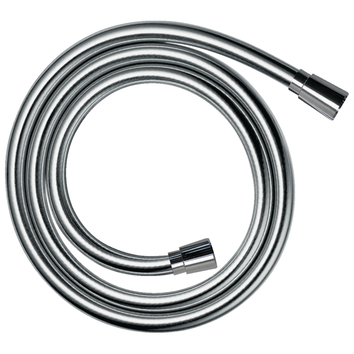 Potinkas dušiem HANSGROHE Vernis Shape 200