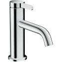 Izlietnes jaucējkrāns HANSGROHE Axor One 70, 48001000