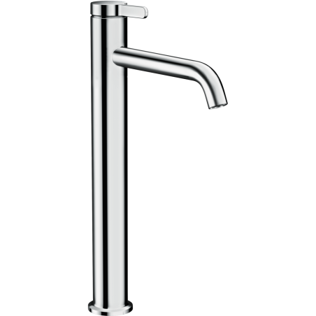 HANSGROHE Axor One 260 Basin Mixer, 48002000