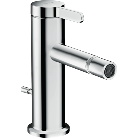 Bidet mixer HANSGROHE Axor One 100, 48210000