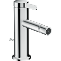 Bidē maisītājs HANSGROHE Axor One 100, 48210000
