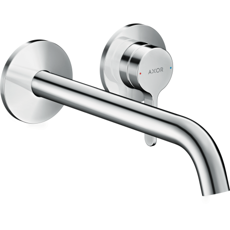 Potinkinis maisītājs izlietnei HANSGROHE Axor One 220, 48120000