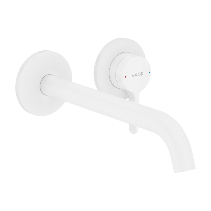 Potinkinis maisītājs izlietnei HANSGROHE Axor One 220, 48120700