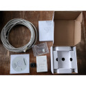 Интернет-модуль J, K, H для насосов PANASONIC Wifi CZ-TAW1B из серии L.