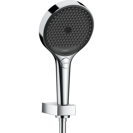 Dušas komplekts HANSGROHE Rainfinity 3jet, 26851000