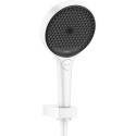 Душевые комплекты HANSGROHE Rainfinity 3jet, 26851700