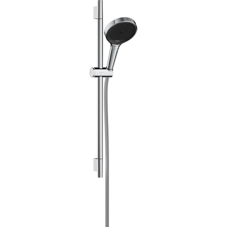 HANSGROHE Rainfinity S Puro 65 cm shower stand sets, 28745000
