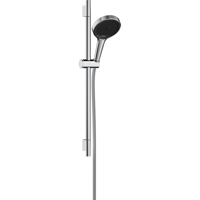 HANSGROHE Rainfinity S Puro 65 cm shower stand sets, 28745000