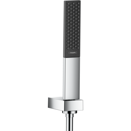 Dušas komplekts HANSGROHE Rainfinity 1jet, 26857000