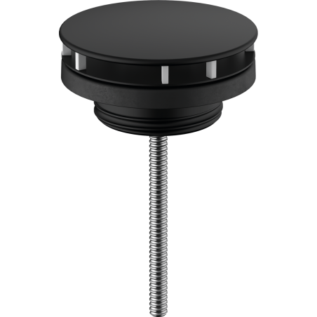DRAIN valve HANSGROHE 50001670