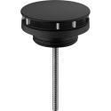 DUGNO vārsts HANSGROHE 50001670