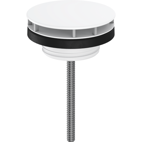 Dougno vārsts HANSGROHE 50001700