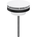 Doug valve HANSGROHE 50001700